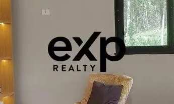 Imagem 3: Casa no Centro de Quatro Barras