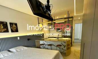 Imagem 2: Apartamento, Planalto Paulista - São Paulo