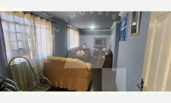 Imagem 7: Casa MARINGÁ - PR