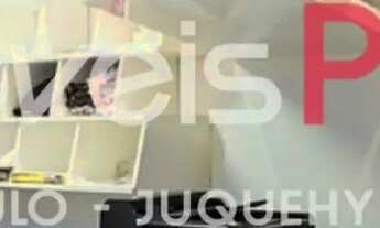 Imagem 5: Casa comercial Reformada e impecável