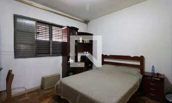 Imagem 5: Casa à Venda - Vila Formosa, 3 Quartos, 180 m2