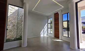 Imagem 3: Casa à venda em Maringá, Jardim Guaporé, com 3 suítes, com 375 m², Condomínio Buona Vitta