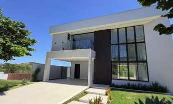 Imagem 2: À venda | R$1.600.000