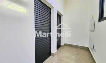 Imagem 6: Imóvel comercial para locação no Bairro San Marco Comercial, próximo à Rodovia José Fregon