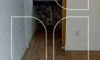 Imagem 7: Comercial em Jardim Florença - Marília