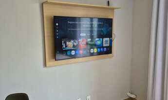 Imagem 2: Studio Vila Olímpia ótima localizacao