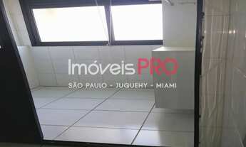 Imagem 7: Apartamento 68m² 2 dormitórios para Venda no Ipiranga