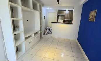 Imagem 3: Turim com 2 dormitórios para alugar - Ponta Negra