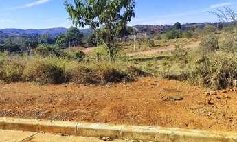 Imagem 6: LOTE 360 METROS AMADEUS - LAGOA SANTA