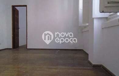 Imagem 4: Catete Casa com 5 dormitórios