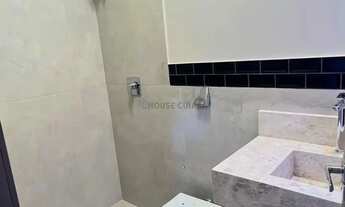 Imagem 7: Casa Pronta para morar Condomínio Villa Jardim