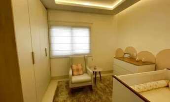 Imagem 5: Sobrado com 3 dormitórios à venda, 158 m² por R$ 797.000,00 - Cardoso Continuação - Aparec