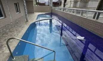 Imagem 2: APARTAMENTO NA OCEAN (PROXIMO A PRAIA