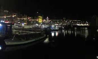 Imagem 4: Loft para temporada 2/4