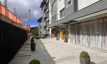 Imagem 3: Apartamento à venda em Gramado - Ideal para AirBnb - Aceita parcelamento direto!