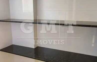 Imagem 5: Apartamento - Ribeirão Preto - Botânico - Região Sul