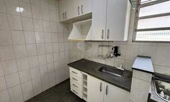 Imagem 6: Apartamento para aluguel, 3 quartos, 1 suíte, 1 vaga, Santa Efigênia - Belo Horizonte/MG