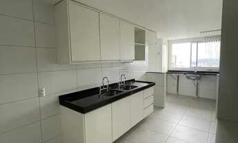 Imagem 2: Alugo apartamento em boa viagem proximo do colegio santa maria