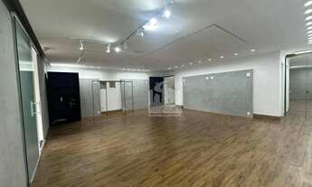 Imagem 2: Conjunto para alugar, 99 m² por R$ 9.150,00/mês - Bom Retiro - São Paulo/SP