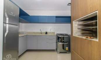 Imagem 6: Apartamento 1 dormitório no bairro Auxiliadora