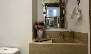 Imagem 2: Norte Sul Helbor Offices Ótima Sala Comercial em Campinas