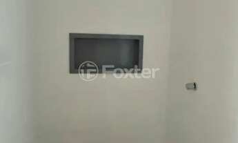 Imagem 5: Casa à venda Rua Capitão Montanha, Morada Gaúcha - Gravataí