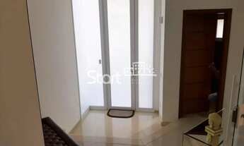 Imagem 6: Casa - Alphaville Dom Pedro - Campinas