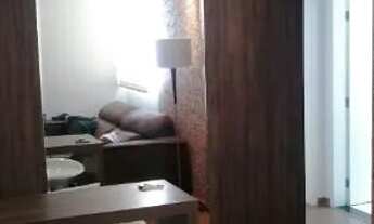 Imagem: Apartamento Vila Cristina lindo para morar