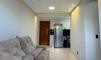 Imagem 7: Apartamento jacaraipe