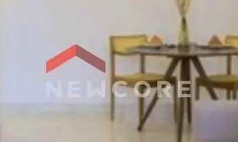 Imagem 6: Apartamento em Rua Lacedemônia - Campo Belo - São Paulo/SP