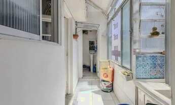 Imagem 4: Apartamento em Santana