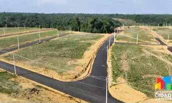 Imagem 4: Cidade universitária