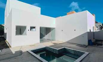 Imagem: ! ALPHAVILLE SERGIPE 7410