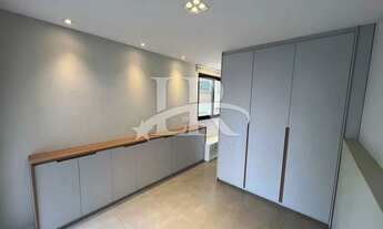 Imagem 7: LR Flats- Apartamento mobiliado 1 quarto na Santa Cecília, disponível para alugar