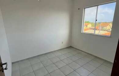 Imagem 6: KAR 96- PASSO APARTAMENTO NO SAO RAIMUNDO POR 50 MIL