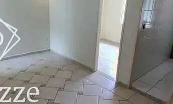 Imagem 2: Casa para Venda em Barra do Piraí / RJ no bairro Bairro de Fátima