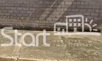 Imagem 7: Terreno - Parque São Quirino - Campinas