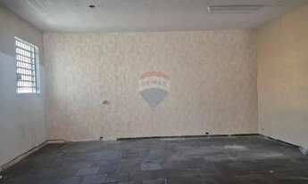 Imagem 3: Galpão para locação em Pirituba