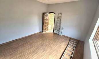 Imagem 6: Cachambi Casa com 3 dormitórios