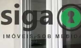 Imagem 7: MALBEC JARDIM SUL - 84M²