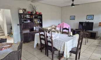 Imagem 7: Sobrado com 3 dormitórios à venda na 204 sul (arse 21) por R$ 1.500.000,00