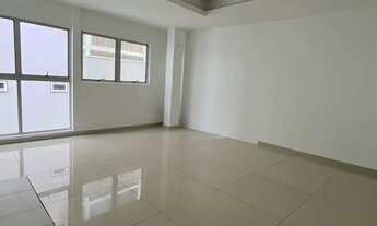 Imagem: Cobertura comercial com 555m2 no Centro