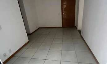 Imagem 4: Apartamento para Venda em São Gonçalo, Vista Alegre, 2 dormitórios, 1 banheiro, 1 vaga