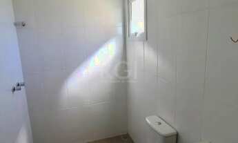 Imagem 7: EXCELENTE CASA EM CONDOMINIO NO BAIRRO NONOAI