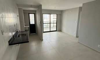 Imagem 6: Vendo belo apartamento VOGUE BATISTA CAMPOS