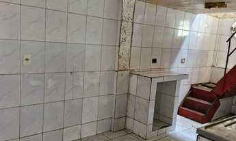 Imagem 6: Loja em excelente localização