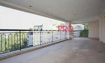 Imagem 3: Apartamento com 5 suíte(s), 5 dormitório(s) e 5 vaga(s) de garagem