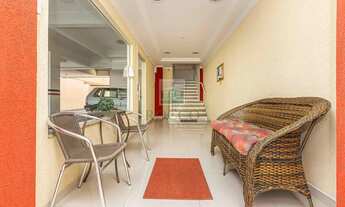 Imagem 5: Apartamento para locação na São Cristovão!