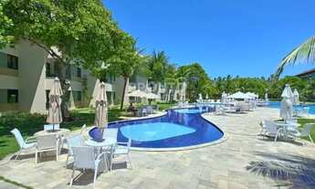 Imagem: Carneiros Beach Resort / Beira Mar /Praia