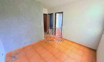 Imagem: Apartamento com 2 dormitórios para alugar